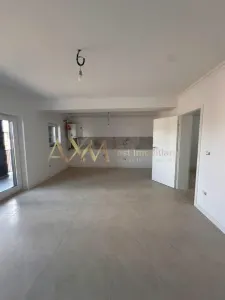 Vanzare apartament 2 camere - foto 4