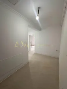 Vanzare apartament 2 camere - foto 10