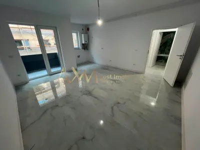 Vanzare apartament 2 camere - foto 6