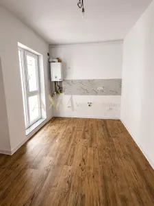 Vanzare apartament 2 camere - foto 11