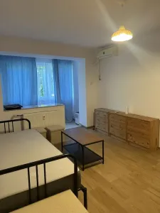 Apartament 2 camere Crangasi - Bucuresti