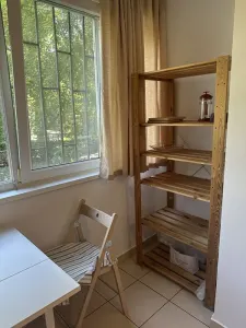 Apartament 2 camere Crangasi - foto 4