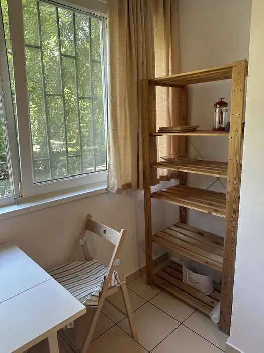 Apartament 2 camere Crangasi - foto 4