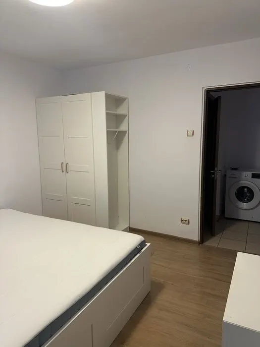 Apartament 2 camere Crangasi - foto 6