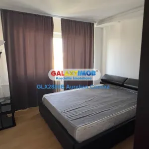 Apartament 2 camere Pantelimon - foto 6