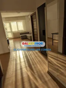 Apartament 3 camere Mariott - foto 10
