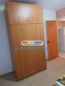 Apartament 3 camere decomandat 13 Septembrie/2 bai - foto 4