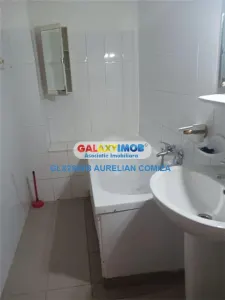 Apartament 3 camere decomandat 13 Septembrie/2 bai - foto 7
