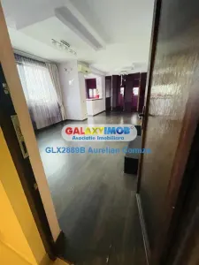 Vanzare apartament 3 camere zona Calea Grivitei etaj 10/11 - foto 1