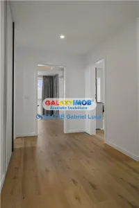 Apartament 3 camere 82 mp I Decomandat | 2 bai | Metrou Piata Sudului - foto 9