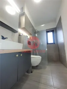 Apartament Mobilat Utilat Premium - Complex Rezidențial South Side Residence - foto 12