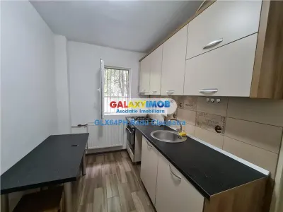 Inchiriere apartament 2 camere Ploiesti, zona Sud, Bobalna - foto 2