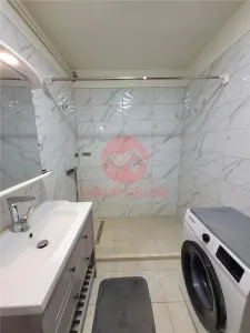 Casa Noua, Moderna, Cocheta, cu Teren 521 mp, Poiana - foto 14