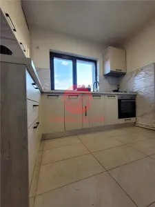 Casa Noua, Moderna, Cocheta, cu Teren 521 mp, Poiana - foto 6