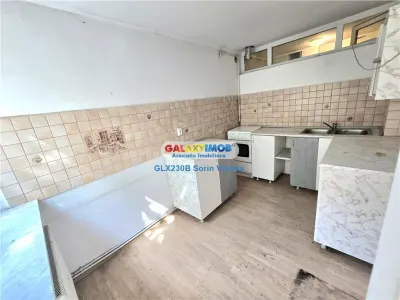 Casa 14 Camere Baba Novac Titan | 7 bai | curte | cazare 50+ angajati - foto 10