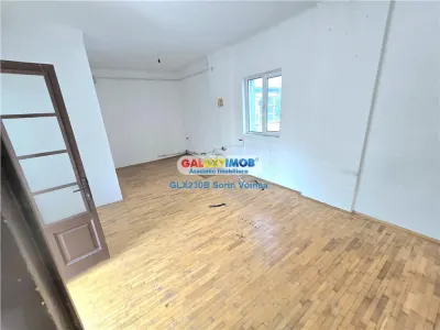 Casa 14 Camere Baba Novac Titan | 7 bai| cazare 50+ angajati - foto 12