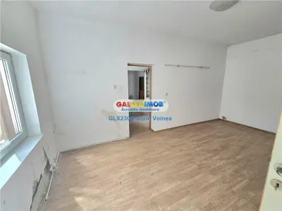 Casa 14 Camere Baba Novac Titan | 7 bai| cazare 50+ angajati - foto 16