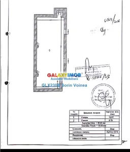 Casa 14 Camere Baba Novac Titan | 7 bai| cazare 50+ angajati - foto 22
