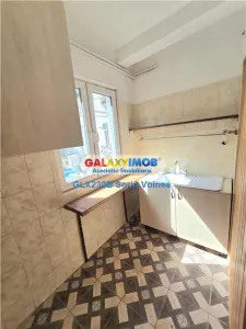 Casa 14 Camere Baba Novac Titan | 7 bai| cazare 50+ angajati - foto 23