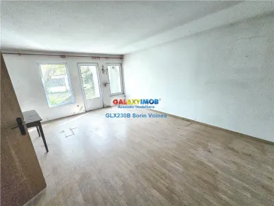 Casa 14 Camere Baba Novac Titan | 7 bai| cazare 50+ angajati - foto 5