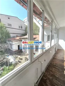 Casa 14 Camere Baba Novac Titan | 7 bai| cazare 50+ angajati - foto 7