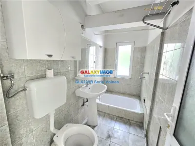 Casa 14 Camere Baba Novac Titan | 7 bai| cazare 50+ angajati - foto 9