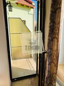 Apartament premium CENTRAL | 2 balcoane | 2 bai | 75mpu - foto 13