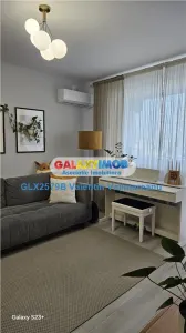 Apartament 2 Camere Ikea Pallady COD 281 - foto 19