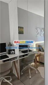 Apartament 2 Camere Ikea Pallady COD 281 - foto 4