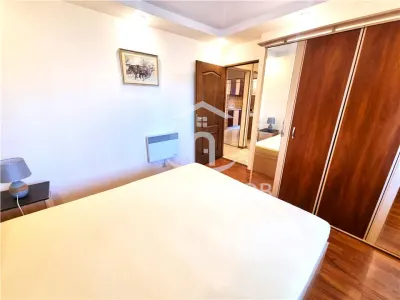 Apartament 2 camere de inchiriat in Ploiesti, zona Cantacuzino - foto 11