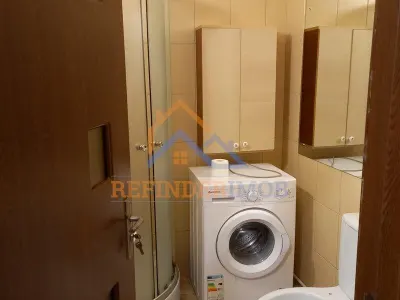 Vanzare 2 camere Trapezului-Ozana 34mp - foto 9