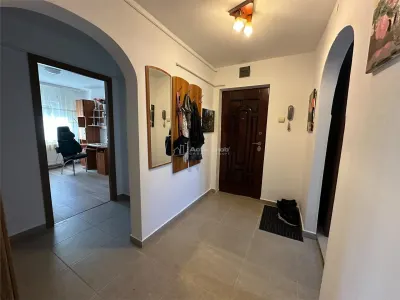 Bocsa, Apartam.3 Cam. Decom.Cf.1 Sporit, Zona Pescarus. - foto 14