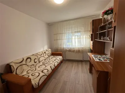 Bocsa, Apartam.3 Cam. Decom.Cf.1 Sporit, Zona Pescarus. - foto 4