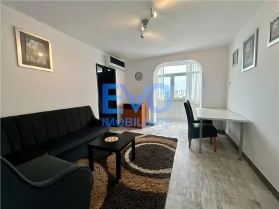 APARTAMENT DE INCHIRIAT CU 3 CAMERE, ETAJ INTERMEDIAR, TATARASI - foto 8