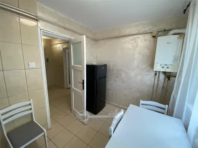 Apartament 2 Camere Ultracentral – Piața Unirii | Foarte aprope de UMF - foto 12