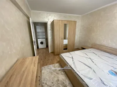 Apartament 2 Camere Ultracentral – Piața Unirii | Foarte aprope de UMF - foto 7
