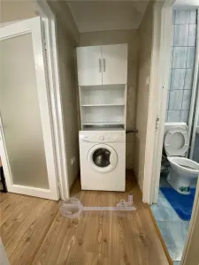 Apartament 2 Camere Ultracentral – Piața Unirii | Foarte aprope de UMF - foto 8