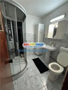 Apartament 2 camere, decomandat, Bulevardul Chisinau, Diham - foto 3