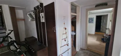 Resita Casa individuala, P+E+M,  Zona Fosta Baie Comunala, 325 mp, Comision ZERO Cumparator - foto 16