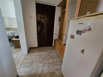 RECO Apartament in Marghita - foto 5