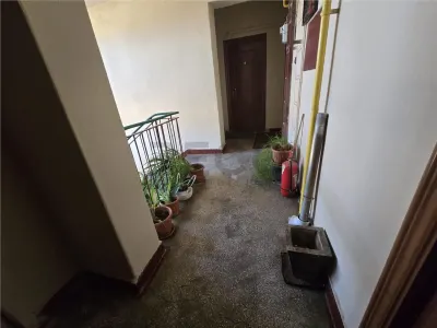 RECO Apartament in Marghita - foto 9