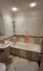 Apartament 2 camere Dristor Kaufland - foto 2