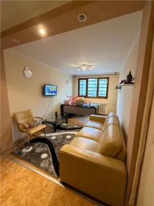 Vanzare apartament 2 camere decomandat Obor - Bucuresti