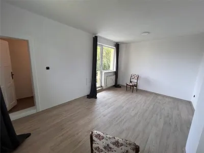 Spatiu de birou - zona linistita - centrala proprie - 20 mp - debara - balcon - foto 2