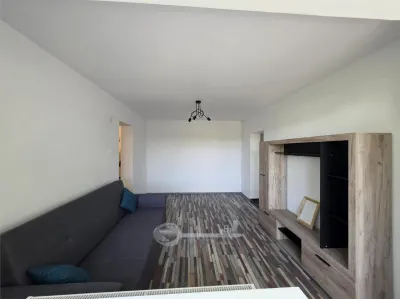 Apartament 2 camere Podu Ros-Sos. Nationala - renovat complet - foto 4