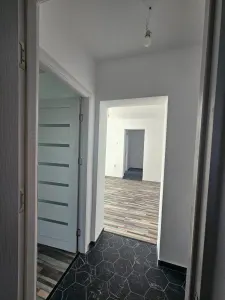Apartament 2 camere Podu Ros-Sos. Nationala - renovat complet - foto 8