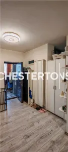 Apartament de 3 camere  81 mp, curte proprie 220mp, 2 locuri de parcare, si toate utilitatile, in sector 5, 2 minute de Sos. Alexandriei - foto 7