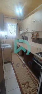 Garsoniera  Astra, bloc apartamente, Brasov - foto 2