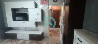 Garsoniera  Astra, bloc apartamente, Brasov - foto 5