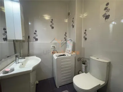 APARTAMENT 3 CAMERE| BLOC NOU | PRIMA ONESTILOR | ORADEA - foto 11